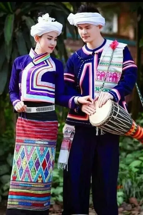 ᨤᩫ᩠ᩅᨶᩫ᩠᩵ᨦᨴᩱ᩠ᨿᩃᩨᩢ