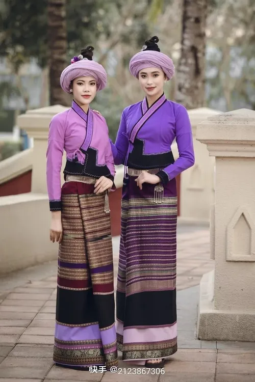 ᨤᩫ᩠ᩅᨶᩫ᩠᩵ᨦᨴᩱ᩠ᨿᩃᩨᩢ