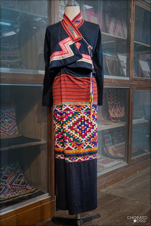 ᨤᩫ᩠ᩅᨶᩫ᩠᩵ᨦᨾᩯ᩵ᨿᩥ᩠ᨦᨴᩱ᩠ᨿᩃᩨᩢ