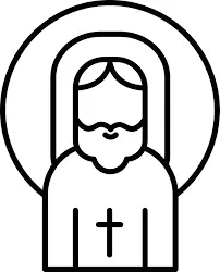 Jesus