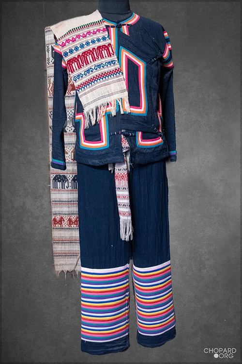 ᨤᩫ᩠ᩅᨶᩫ᩠᩵ᨦᨣᩫ᩠ᨶᨩᩣ᩠ᨿᨴᩱ᩠ᨿᩃᩨᩢ