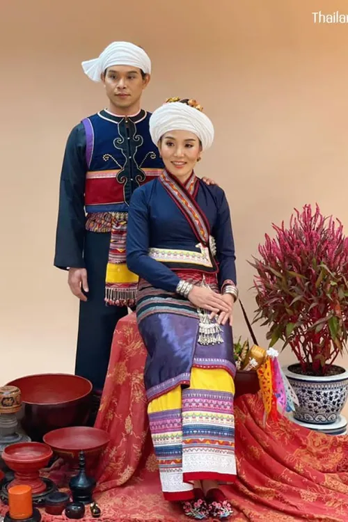 ᨤᩫ᩠ᩅᨶᩨ᩠᩵ᨦᨴᩱ᩠ᨿᩃᩨᩢ